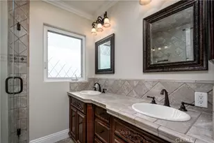 344 Las Riendas, Fullerton, CA 92835 - Photo 41