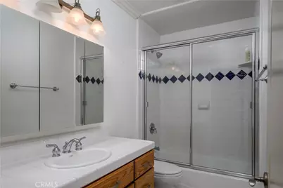 344 Las Riendas, Fullerton, CA 92835 - Photo 35