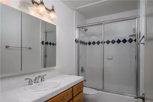 344 Las Riendas, Fullerton, CA 92835 - Photo 35