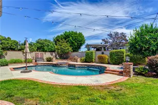 344 Las Riendas, Fullerton, CA 92835 - Photo 9