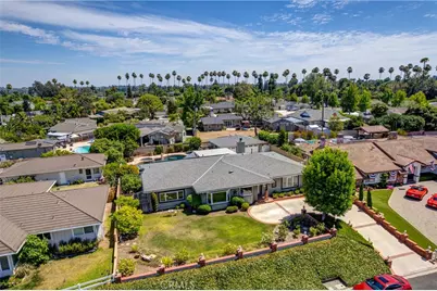 344 Las Riendas, Fullerton, CA 92835 - Photo 47