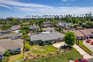 344 Las Riendas, Fullerton, CA 92835 - Photo 47