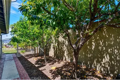 344 Las Riendas, Fullerton, CA 92835 - Photo 15