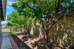 344 Las Riendas, Fullerton, CA 92835 - Photo 15