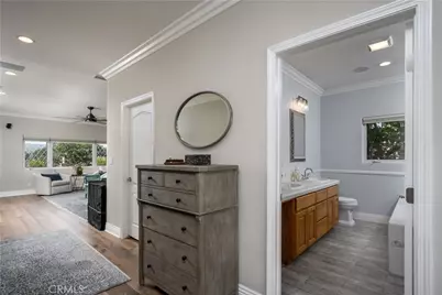 344 Las Riendas, Fullerton, CA 92835 - Photo 31