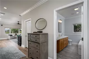 344 Las Riendas, Fullerton, CA 92835 - Photo 31