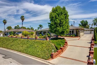 344 Las Riendas, Fullerton, CA 92835 - Photo 45