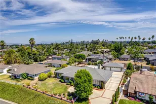 344 Las Riendas, Fullerton, CA 92835 - Photo 49