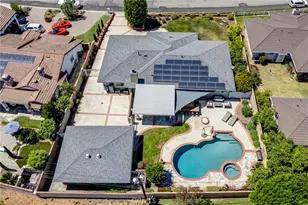 344 Las Riendas, Fullerton, CA 92835 - Photo 17