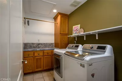 344 Las Riendas, Fullerton, CA 92835 - Photo 43
