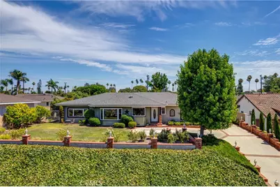 344 Las Riendas, Fullerton, CA 92835 - Photo 1