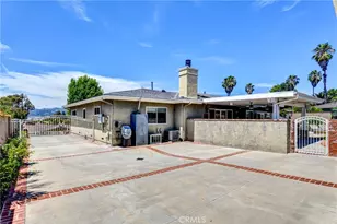 344 Las Riendas, Fullerton, CA 92835 - Photo 5