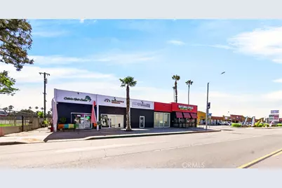 401 S Magnolia, Anaheim, CA 92804 - Photo 3
