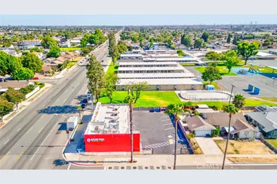 401 S Magnolia, Anaheim, CA 92804 - Photo 17