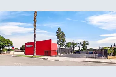 401 S Magnolia, Anaheim, CA 92804 - Photo 7
