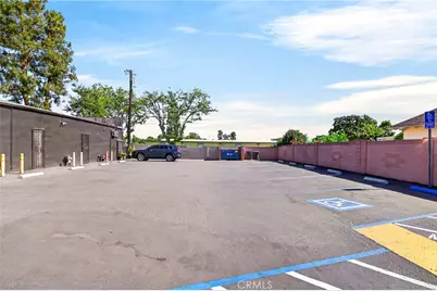 401 S Magnolia, Anaheim, CA 92804 - Photo 11