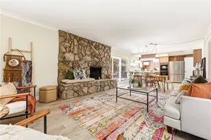 8821 Tamarisk, Westminster, CA 92683 - Photo 7