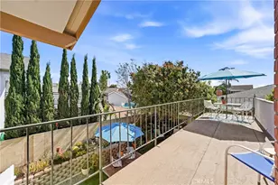 8821 Tamarisk, Westminster, CA 92683 - Photo 19