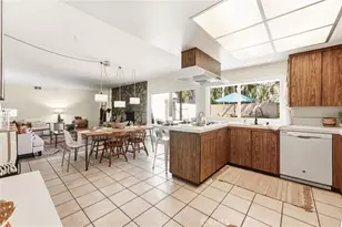 8821 Tamarisk, Westminster, CA 92683 - Photo 11