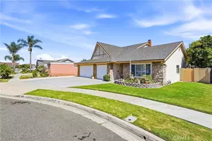 8821 Tamarisk, Westminster, CA 92683 - Photo 1