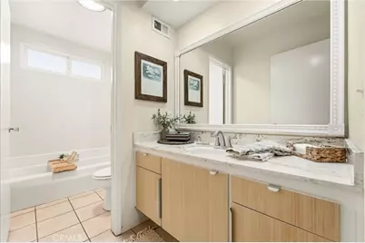 8821 Tamarisk, Westminster, CA 92683 - Photo 23