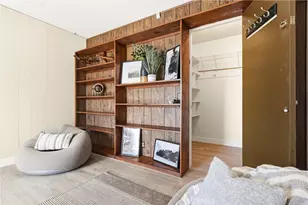 8821 Tamarisk, Westminster, CA 92683 - Photo 17