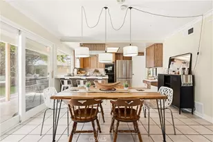 8821 Tamarisk, Westminster, CA 92683 - Photo 9