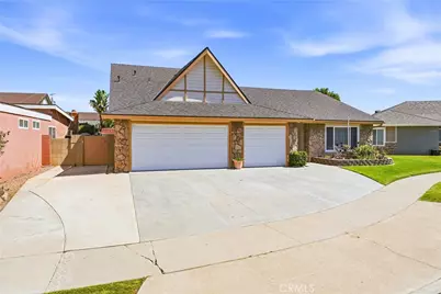 8821 Tamarisk, Westminster, CA 92683 - Photo 3