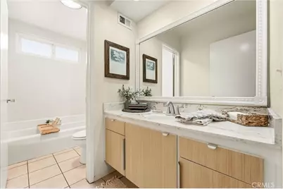 8821 Tamarisk, Westminster, CA 92683 - Photo 21