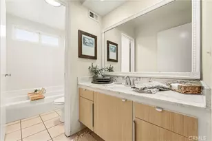 8821 Tamarisk, Westminster, CA 92683 - Photo 21
