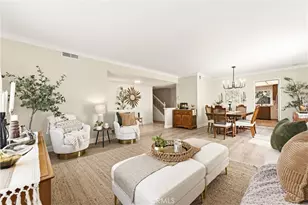 8821 Tamarisk, Westminster, CA 92683 - Photo 5