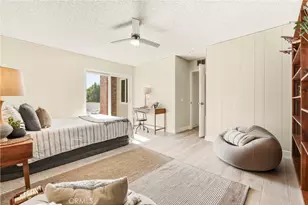 8821 Tamarisk, Westminster, CA 92683 - Photo 15