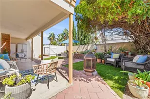 8821 Tamarisk, Westminster, CA 92683 - Photo 29