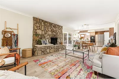 8821 Tamarisk, Westminster, CA 92683 - Photo 9
