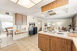 8821 Tamarisk, Westminster, CA 92683 - Photo 13