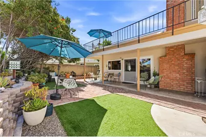 8821 Tamarisk, Westminster, CA 92683 - Photo 33