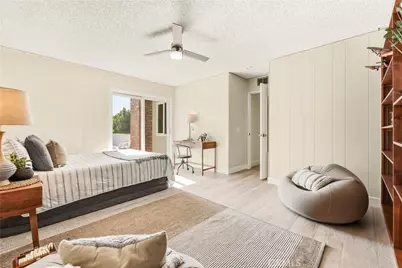 8821 Tamarisk, Westminster, CA 92683 - Photo 17