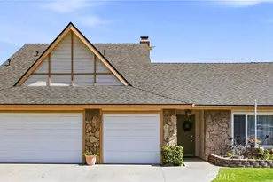 8821 Tamarisk, Westminster, CA 92683 - Photo 1