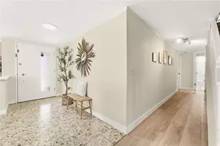 8821 Tamarisk, Westminster, CA 92683 - Photo 3