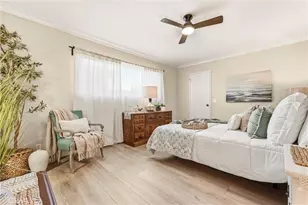 8821 Tamarisk, Westminster, CA 92683 - Photo 27