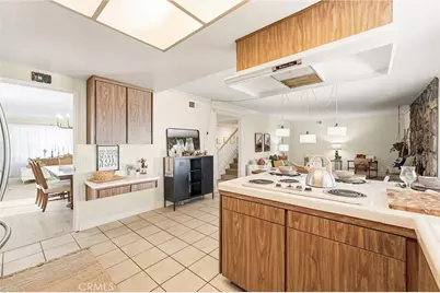 8821 Tamarisk, Westminster, CA 92683 - Photo 15