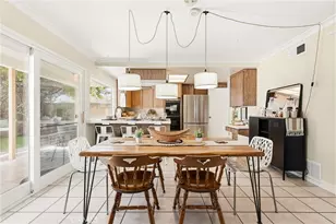 8821 Tamarisk, Westminster, CA 92683 - Photo 9