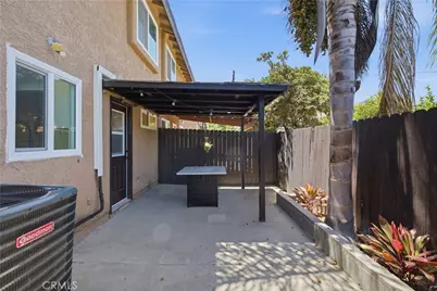 229 S Palm Avenue, Santa Paula, CA 93060 - Photo 39
