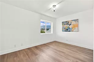 229 S Palm Ave, Santa Paula, CA 93060 - Photo 31