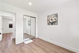 229 S Palm Ave, Santa Paula, CA 93060 - Photo 29