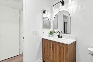 229 S Palm Ave, Santa Paula, CA 93060 - Photo 35