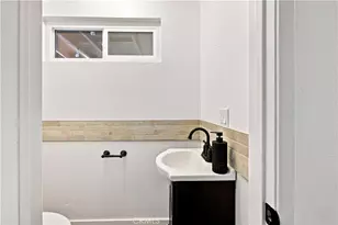 229 S Palm Ave, Santa Paula, CA 93060 - Photo 21