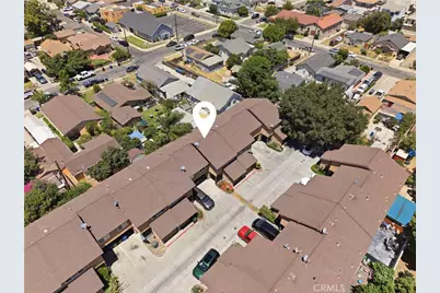 229 S Palm Avenue, Santa Paula, CA 93060 - Photo 51