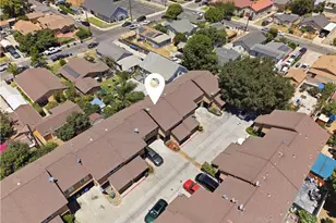 229 S Palm Ave, Santa Paula, CA 93060 - Photo 51