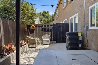 229 S Palm Avenue, Santa Paula, CA 93060 - Photo 43